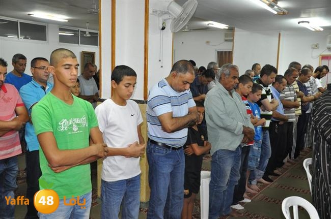 salah tarawe7 j (3).JPG